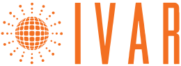 partner