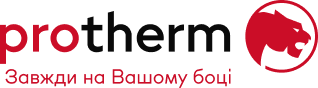 partner
